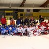 2012 - Plateau Fairplayzir Le Havre 11 mars 2012